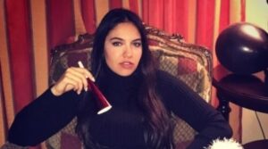 Noor Alfallah