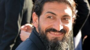 Numan Acar