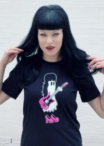 Olivia Jean Height, Weight, Age, Family, Facts, Spouse, Biography