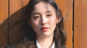 Park Ji-hu