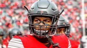 Raekwon McMillan
