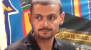 Ramez Galal