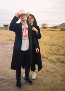 Raviv Ullman Height, Weight, Family, Girlfriend, Education, Biography