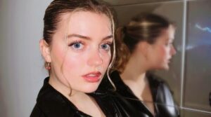 Rhea Norwood