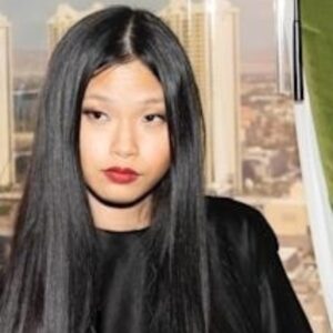 Riko Shibata Height, Weight, Age, Spouse, Children, Facts, Biography