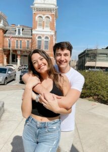 Sam Patterson Height, Weight, Age, Spouse, Facts, Biography