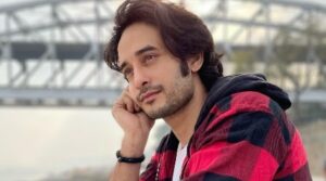 Siddharth Arora