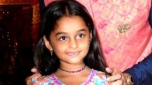 Spandan Chaturvedi