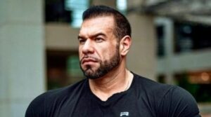 Steve Kuclo