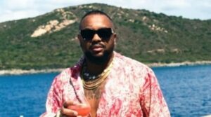 The-Dream