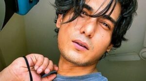 Utkarsh Gupta