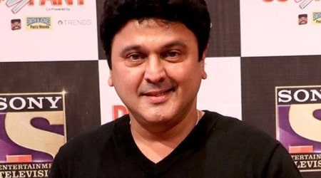 Ali Asgar Height, Weight, Age, Facts, Biography