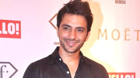 Ali Merchant Height, Weight, Age, Body Statistics