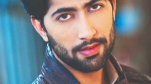 Ankur Bhatia