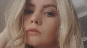 Anna Lundberg