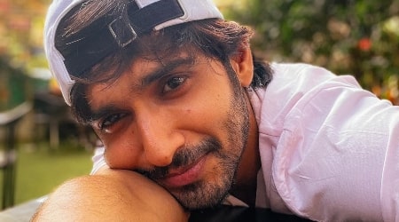 Anud Singh Dhaka Height, Weight, Age, Body Statistics