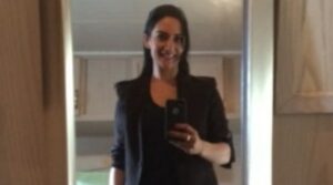 Archie Panjabi