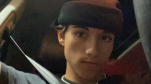 Ari Vera
