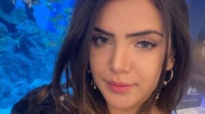 Azma Fallah