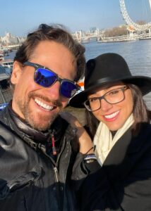 Bianca Wallace Height, Weight, Age, Boyfriend, Family, Facts, Biography