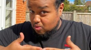 Chunkz