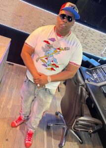 Criminal Manne Height, Weight, Age, Girlfriends, Biography, Family