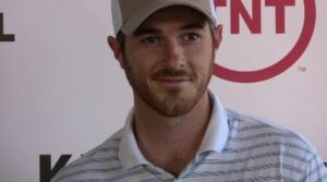 Dave Annable