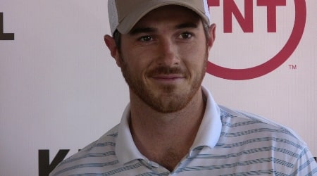 Dave Annable Height, Weight, Age, Family, Biography, Girlfriends