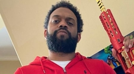 Don Trip Height, Weight, Age, Body Statistics