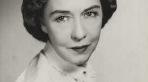 Dorothy Gish