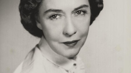 Dorothy Gish Height, Weight, Age, Facts, Biography
