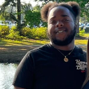 Dralin Carswell Height, Weight, Age, Girlfriend, Facts, Biography