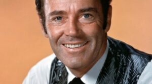 Henry Fonda