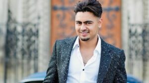 Jassa Dhillon