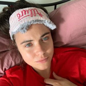 Jennie Jacques Height, Weight, Age, Boyfriends, Biography, Family