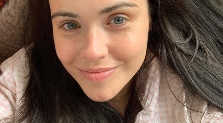 Jennie Jacques Height, Weight, Age, Body Statistics