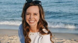 Melinda Griswold