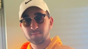 MrTop5