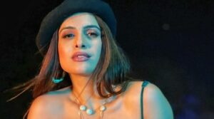 Neha Malik