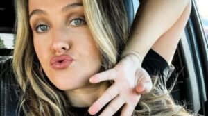 Priscilla Block