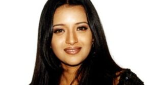 Reema Sen