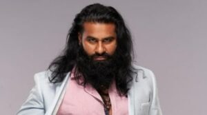 Rinku Singh