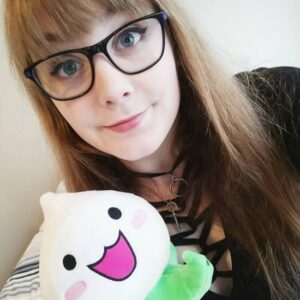 Samantha Strange Height, Weight, Age, Boyfriend, Facts, Biography