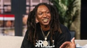 Scotty ATL