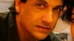 Shiamak Davar