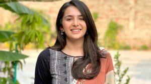 Sruishty Mann