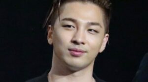 Taeyang