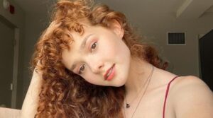 Taylor Richardson
