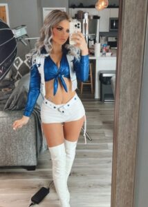 TheDanDangler Height, Weight, Age, Boyfriend, Facts, Biography