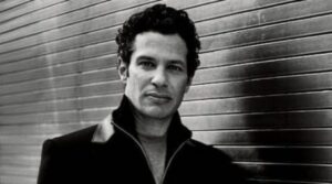 Thomas Kail